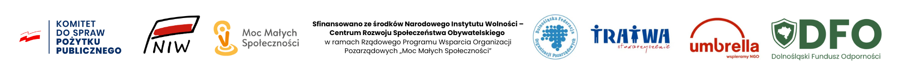 FIO_DMG_operatorzy_generator_male_inicjatywy_2019